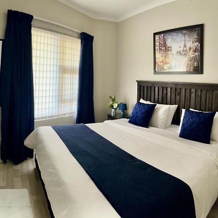 Beachside Bliss สตรานด์ ภายนอก รูปภาพ