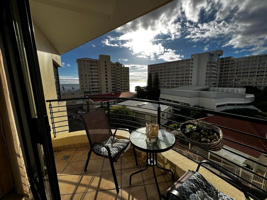 Beachside Bliss สตรานด์ ภายนอก รูปภาพ